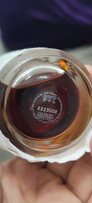 Maison Margiela 100ml