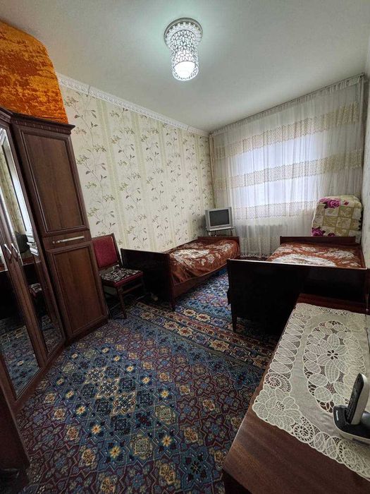 Продается - Мирзо-Улугбекский район, Поселок Улугбек