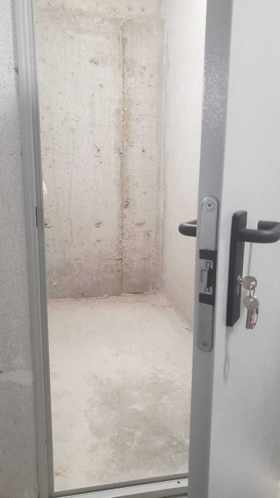 Boxa depozitare subsol 1 , bloc nou Zona Dristor, Disponibil imediat