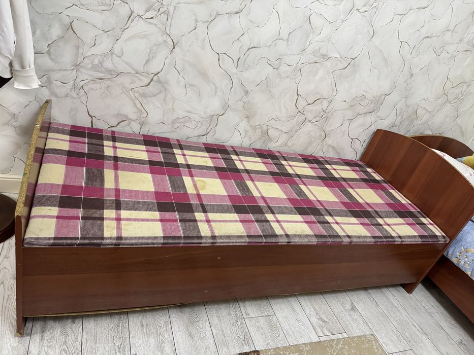 шкаф и диван 2еу