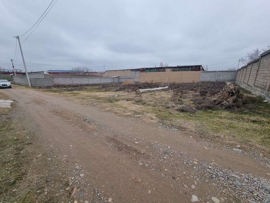 Назарбек текстиль хороший махаля