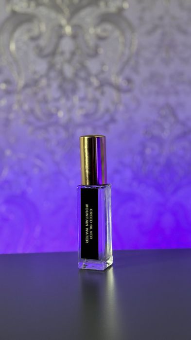 Парфюм, премюм качество