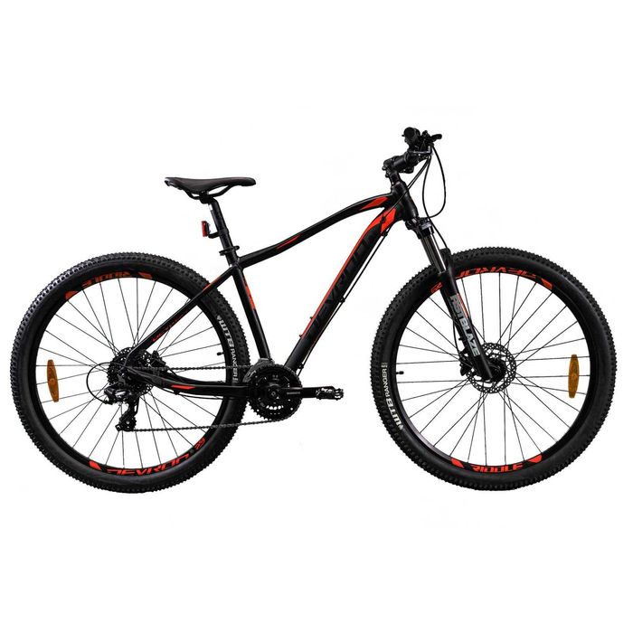 Bicicleta Mtb Devron Riddle 2023 29", Marime Cadru L | UsedProducts.ro