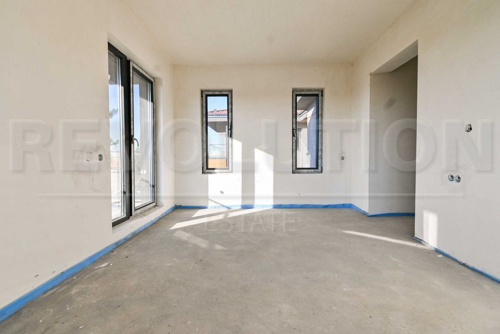 Продава се Къща в с. Рударци, Област Перник - 1079 кв.м за 472 €/кв.м - Снимка #8