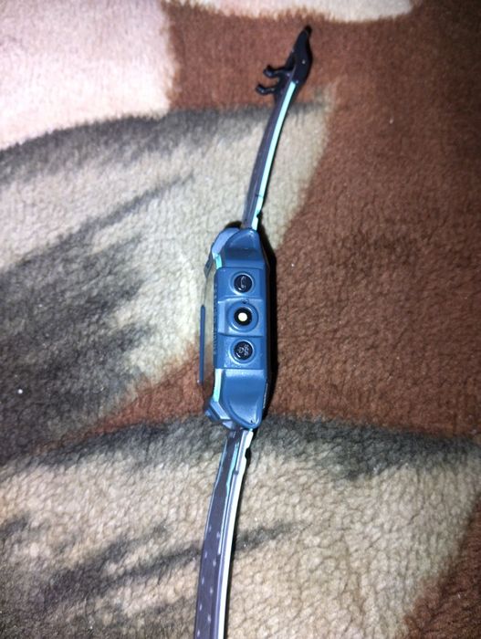 Smart watch Детские