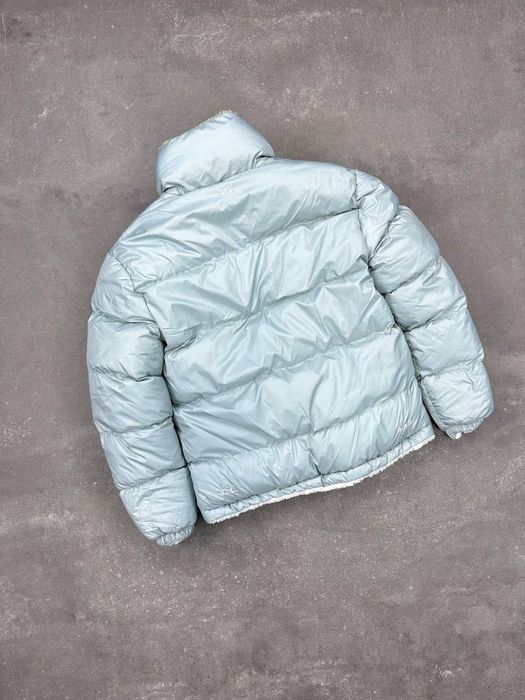 Oferta! Geaca Nike,model f rar,calitate luxury.Toate mărimile disponib