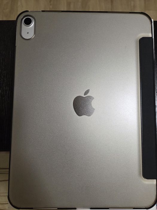 Ipad 11 inch A16 Wifi