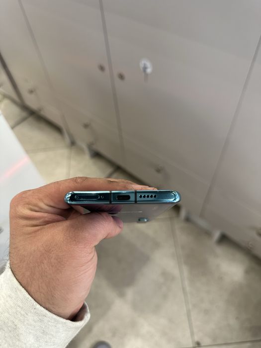 Huawei P30 Pro 256GB 8GB RAM NOU Full Box Garantie !