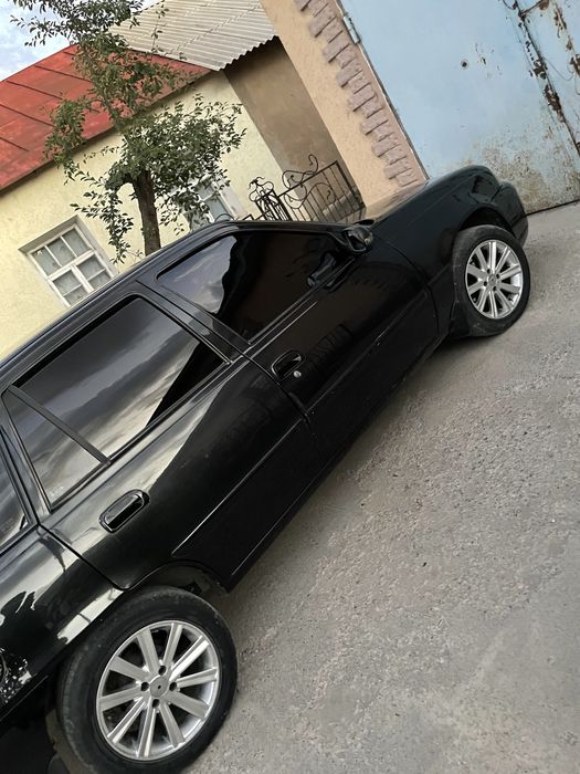 Диски камрики.      .