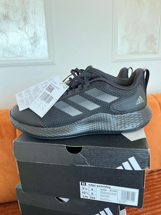 Adidas pantofi sport