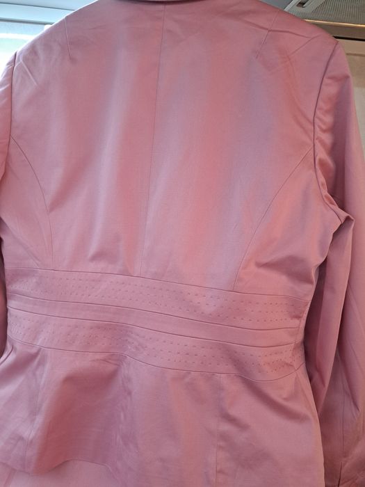 Rochie și sacou Betty Barclay mas 42