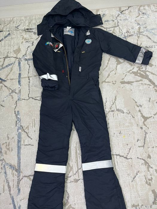 продаю комбинезон