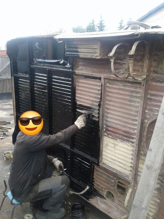 Продам УАЗ буханка