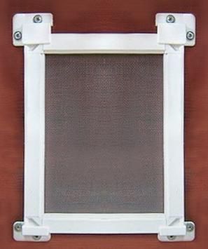 Москитний сетка  и жальюзи на заказ