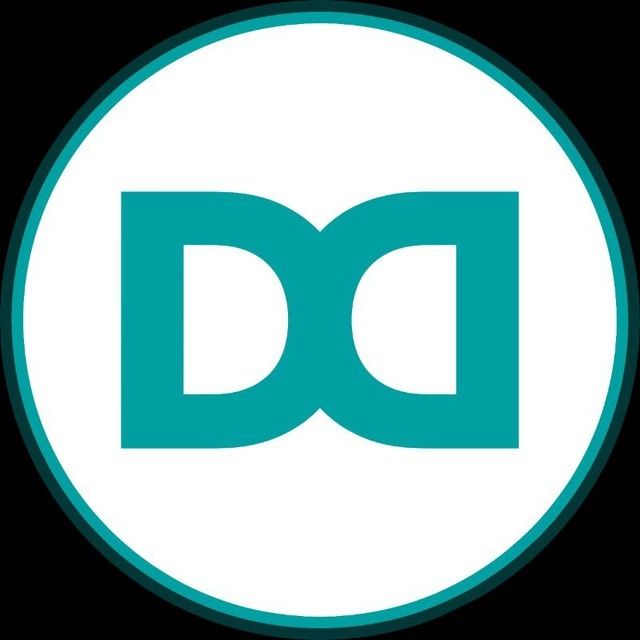 Tashqi reklama xizmatlari