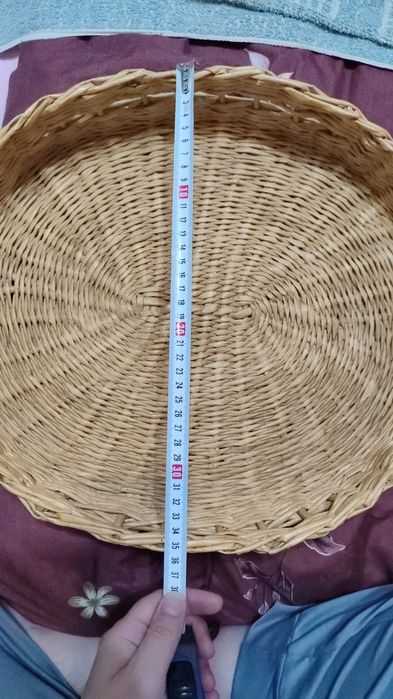 Продам корзинку.