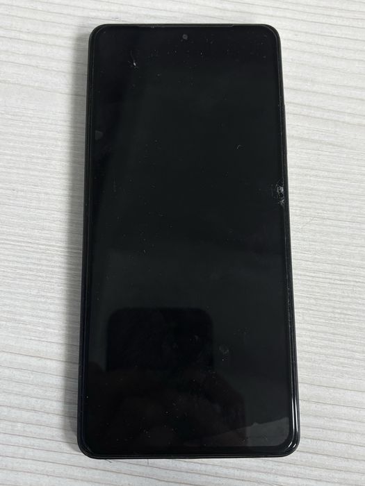 Xiaomi Redmi Note 12 Pro