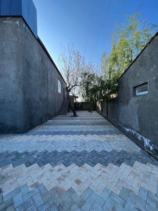 Arenda Nazarbekda