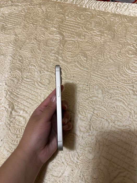 Айфон 13,128 гб, состояние идеальное