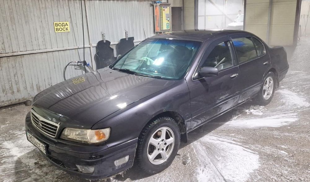 Срочно!!!продам машину