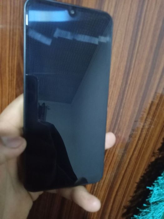 Samsung galaxy a17 .8/256.