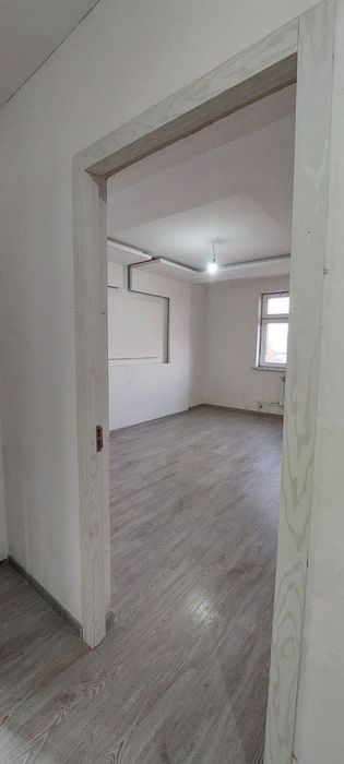 Продается квартира в городе Янгиюле (Заря).