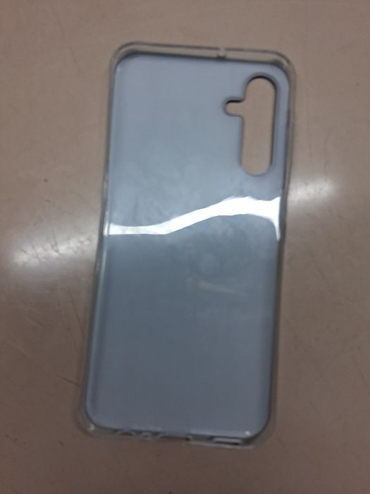 Husă samsung galaxy a15 5g,imagine "busolă" făcută din silicon