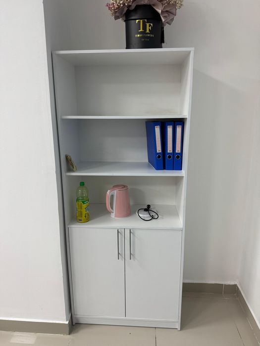 Продам офисную мебель