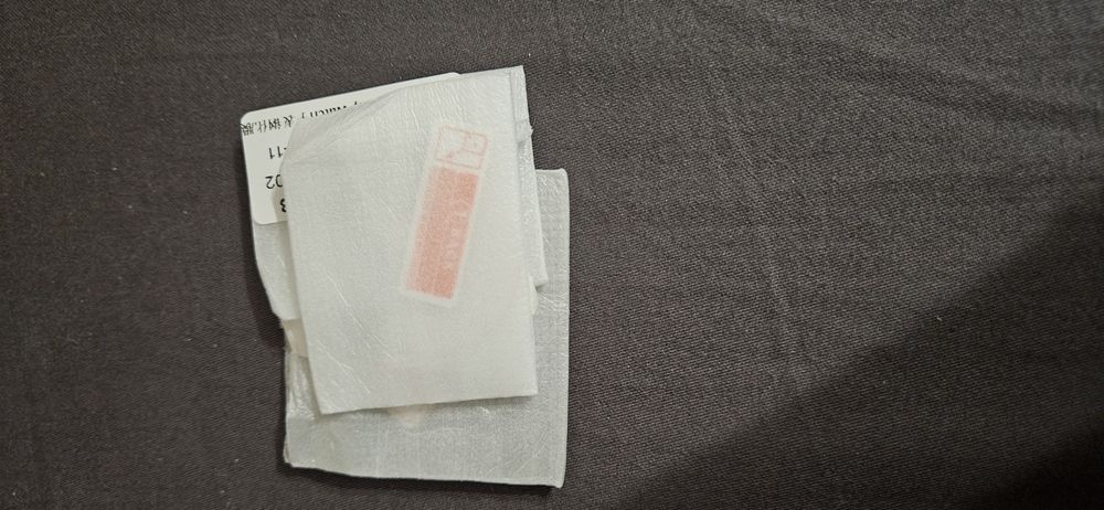 Смарт часовник Samsung Galaxy Watch 42mm