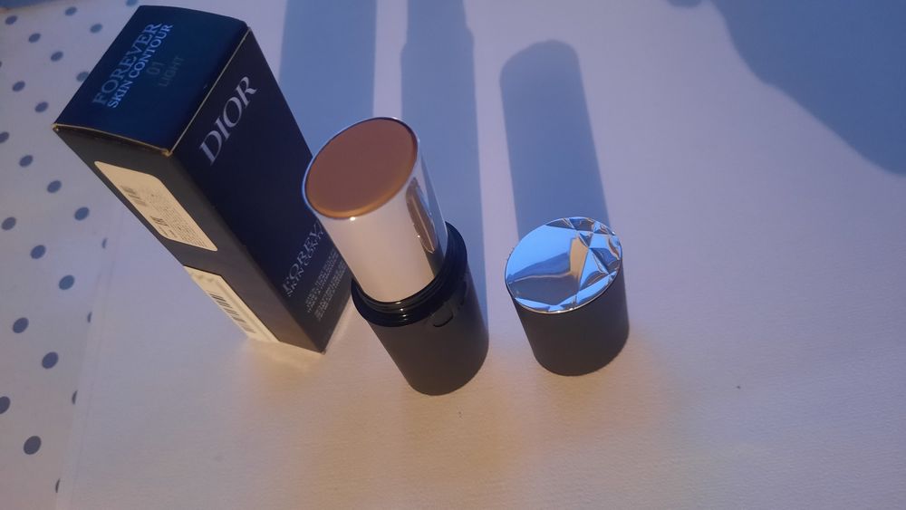 Продам косметику Диор Оригинал