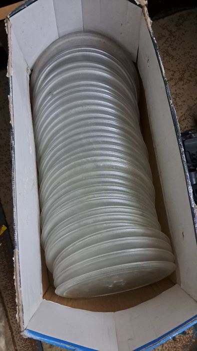 Микравалновка тарелка сотилади