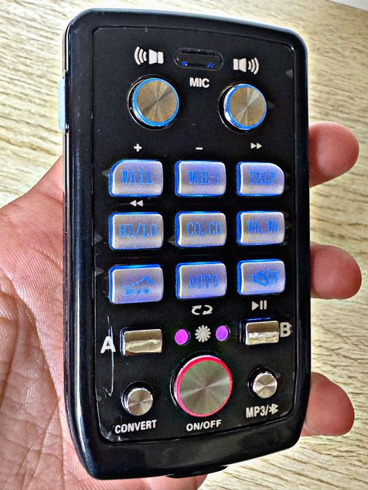 Сирена:Serena Amerikanka U.S.A T9(2ta kora karne 1200w)(sirena)(элена)