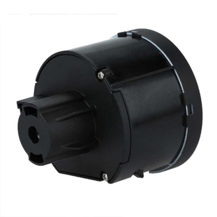 Ключ/бутон за фарове, светлини VW Golf 5,6, Passat B6, Caddy Touran,