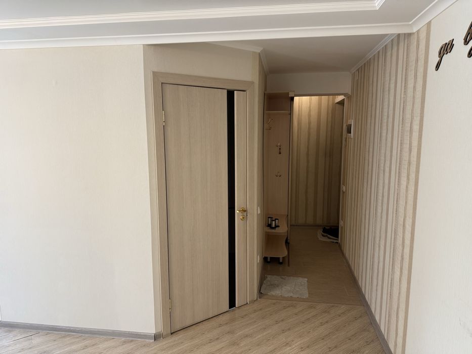 Продаем квартиру