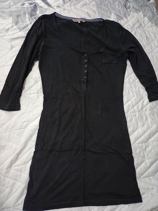 Блузки  размер С