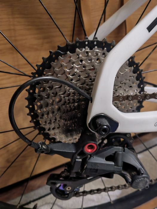 Twiter gravel v1