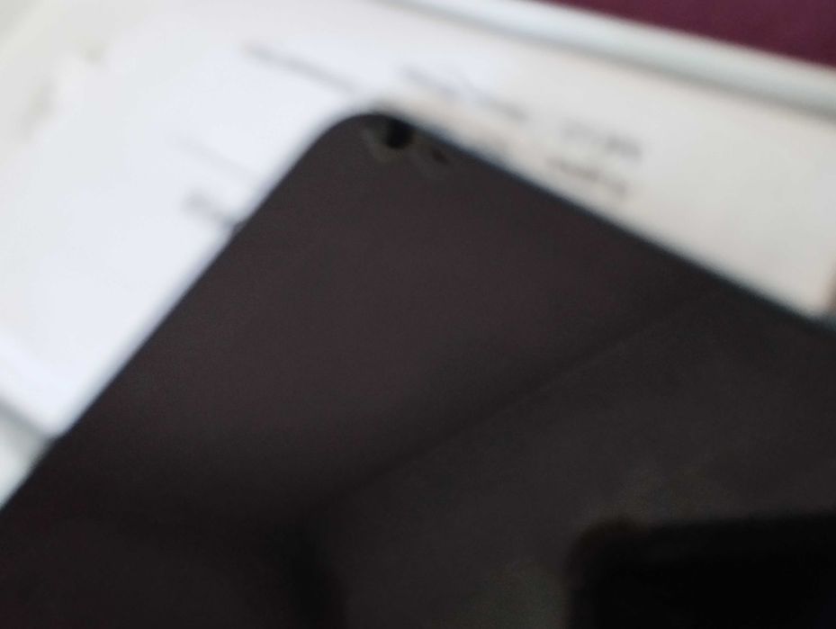 JSM Редми 9C NFC