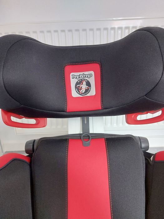 Scaun Auto Peg Perego Viaggio Flex