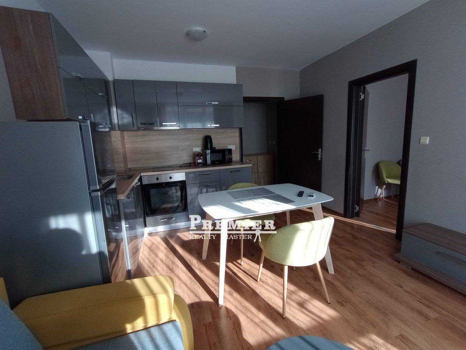 Продава се Двустаен апартамент в Поморие - 54 кв.м за 1567 €/кв.м - Снимка #1