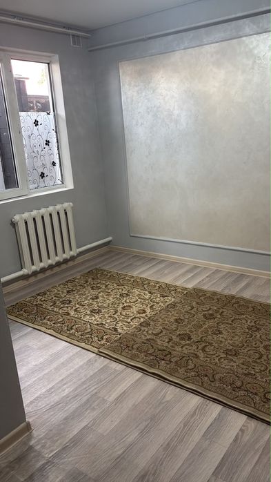 Квартира в аренду Улжан 1