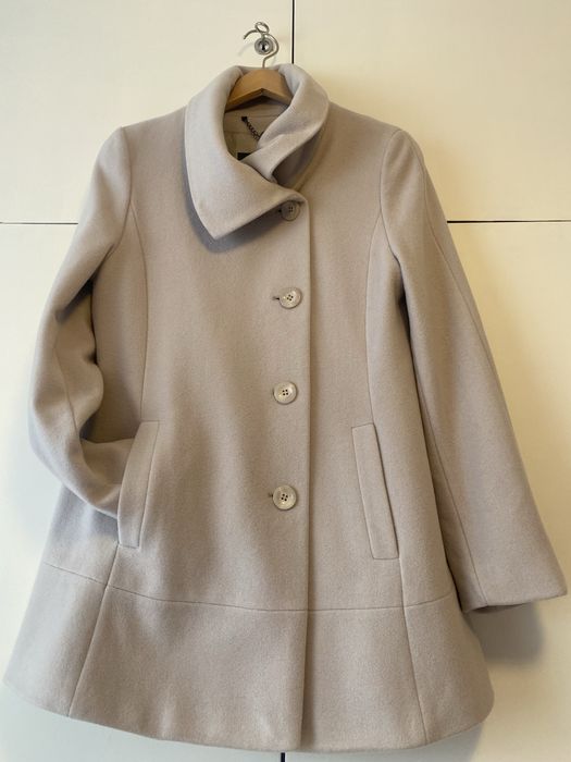 Gerry Weber дамско палто