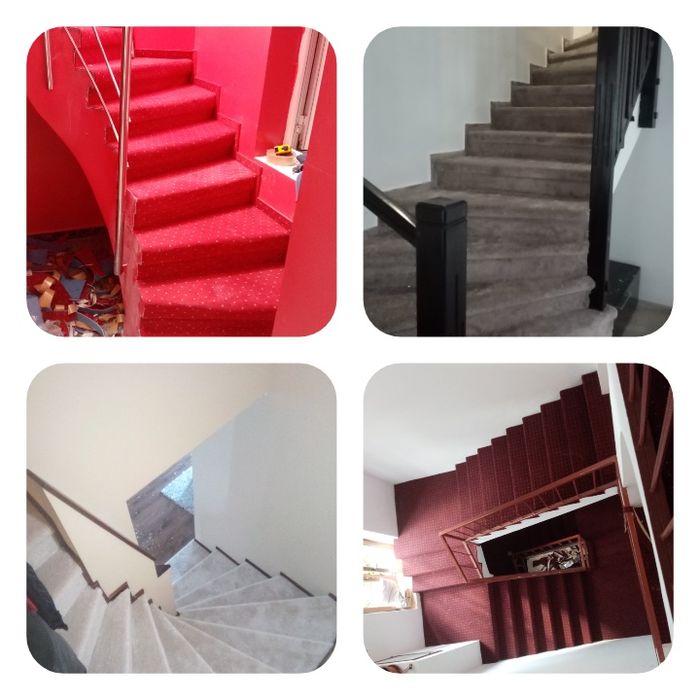 montaj mocheta disponibilitate rapida 24/24 calitate pret