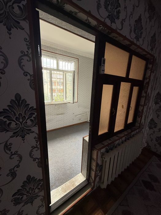 Алгоритм 30 да 2хонали уй