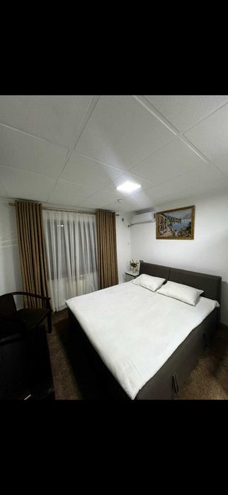 Bez zaks!Arzon mexmonhona/hostel/hotel/гостиница/кунлик квартира/