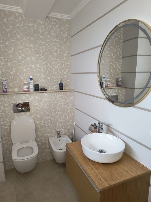 Camere de închiriat Ceahlău, Neamț