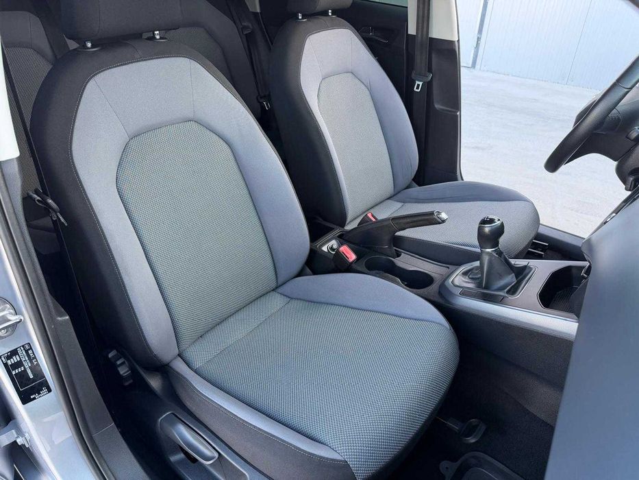 Seat Arona 1.0tsi 2019