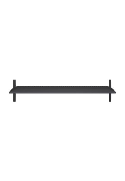 Lg 43UA75009 4K smart 2025 new