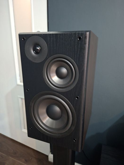 Edifier r2750db mk ii 2