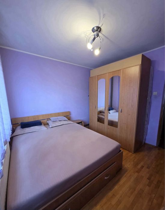 Apartament 3 camere Ostroveni Scoala Mihai Eminescu