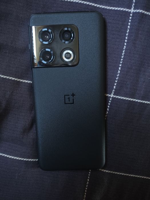 Обмен OnePlus 10 Pro